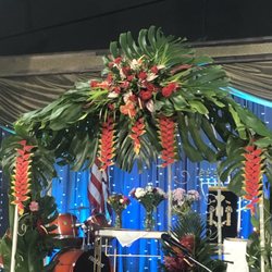 Beth Israel Jewish Ministries International - Celebrating Shavuot