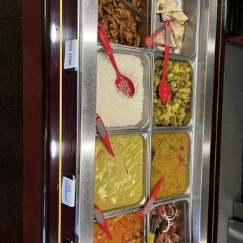 Bollywood Indian Fusion - Buffet 1 - Indian Near Me - Hummelstown, Pennsylvania Bollywood Indian Fusion - Buffet 1 - Indian Near Me - Hummelstown, Pennsylvania