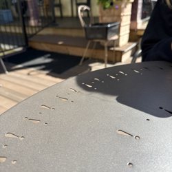 Bella Vita Cafe