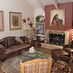 Innsbrook Village Country Club & Resort - Town Homes: Nightly Rentals and Sales at Innsbrook Village Country Club and Resort