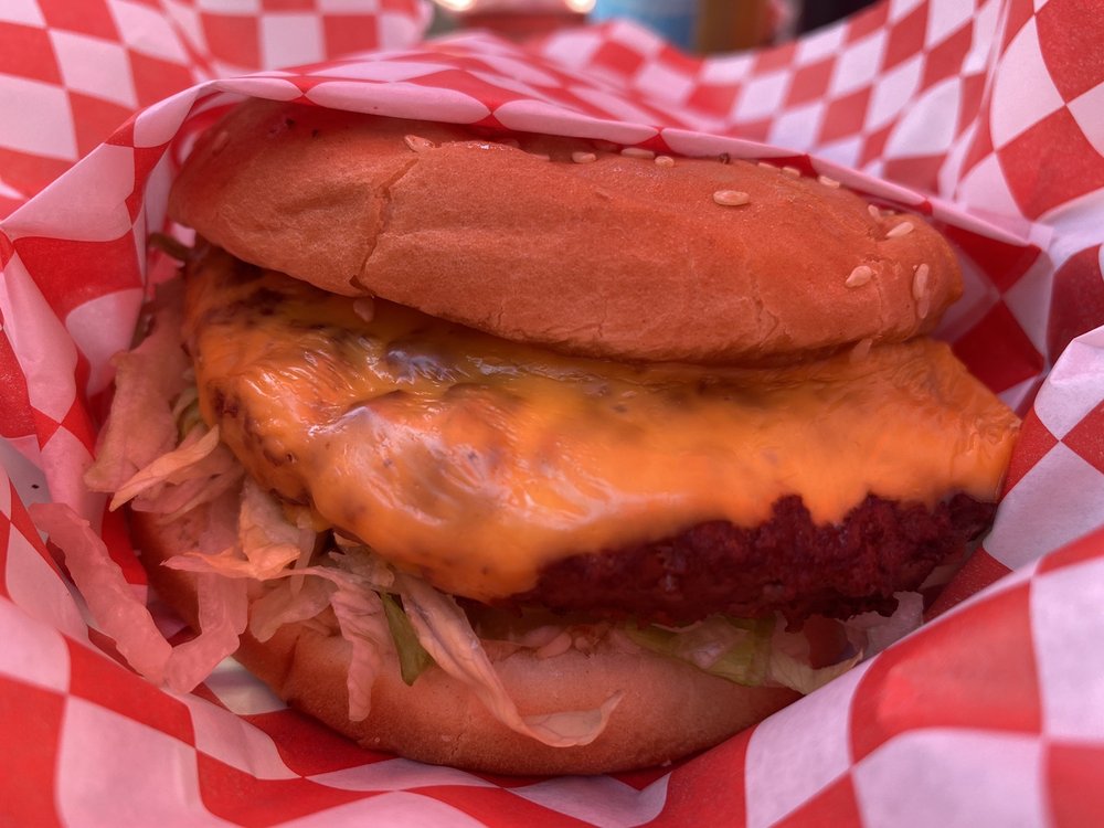 LEWS Updated August 2024 65 Photos & 41 Reviews 262 S Broadway St