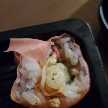 Zen Sushi & Grill - Sushi Bars Near Me - Beloit, Wisconsin Zen Sushi & Grill - Sushi Bars Near Me - Beloit, Wisconsin