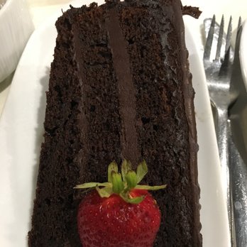 IKEA - Chocolate Conspiracy Cake - Home Decor Near Me - Orlando, Florida IKEA - Chocolate Conspiracy Cake - Home Decor Near Me - Orlando, Florida