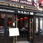 Photo of Yaki
