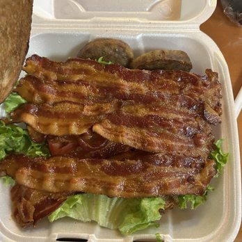 Tower & Church Bistro - BLT - Breakfast & Brunch Near Me - Marietta, Georgia Tower & Church Bistro - BLT - Breakfast & Brunch Near Me - Marietta, Georgia