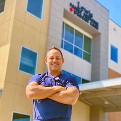 Lewis Family Medicine & Urgent Care