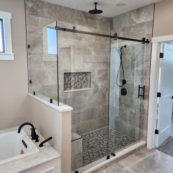 Custom Settings - General Contractors Near Me - Lebanon, Ohio Custom Settings - General Contractors Near Me - Lebanon, Ohio