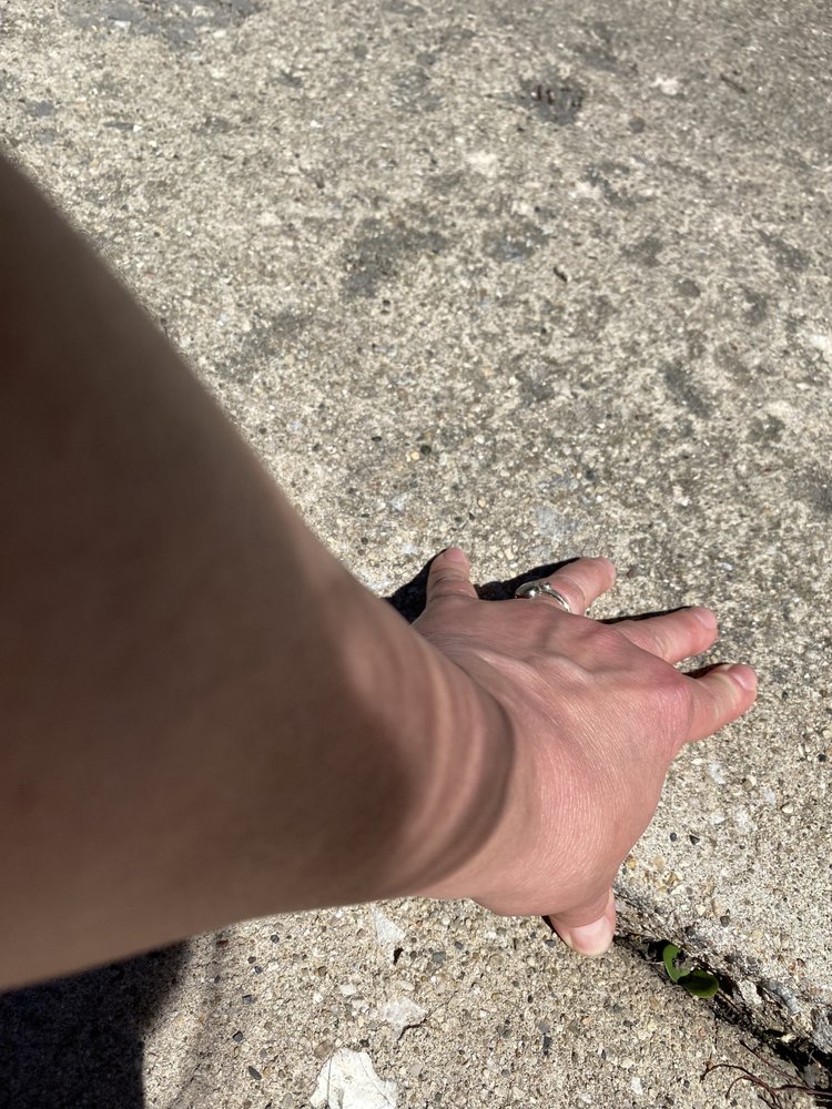 Slide of Perma-Seal Basement Systems