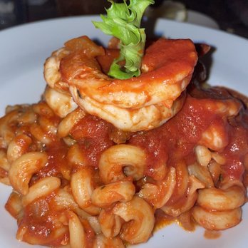 Seafood Unlimited - Sautéed jumbo shrimp fra diavolo - Seafood Near Me - Philadelphia, Pennsylvania Seafood Unlimited - Sautéed jumbo shrimp fra diavolo - Seafood Near Me - Philadelphia, Pennsylvania