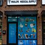 Photo of Prolife Medical Supply