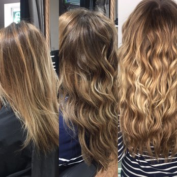 Rebecca Ruffin Styling - Tape-in Extensions, Balayage - Hair Extensions Near Me - Aurora, Illinois Rebecca Ruffin Styling - Tape-in Extensions, Balayage - Hair Extensions Near Me - Aurora, Illinois