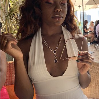 Versatility by Destiny - Hair Stylists Near Me - Riverside, California Versatility by Destiny - Hair Stylists Near Me - Riverside, California