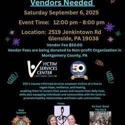 Ardsley Music & Arts Festival