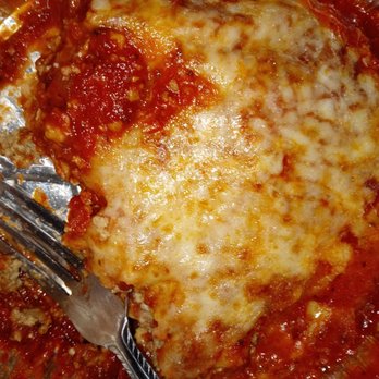 Socios Pizza-Pasta - Lasagna - Pizza Near Me - Pace, Florida