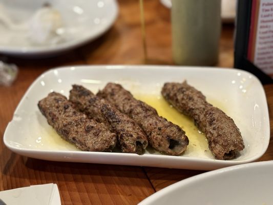 Keeku da Dhaba by null