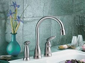 Slide of Plumber NYC