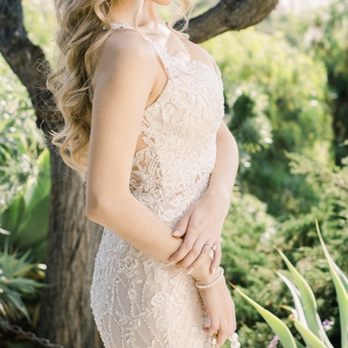 Makeup By Jackie - Makeup Artists Near Me
