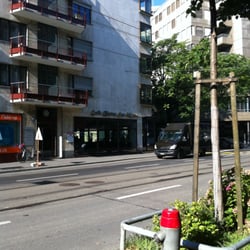 San Marco Restaurant