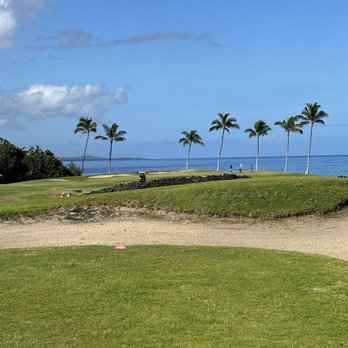Waikoloa Beach Golf Course - Golf Near Me - Waikoloa, Hawaii Waikoloa Beach Golf Course - Golf Near Me - Waikoloa, Hawaii