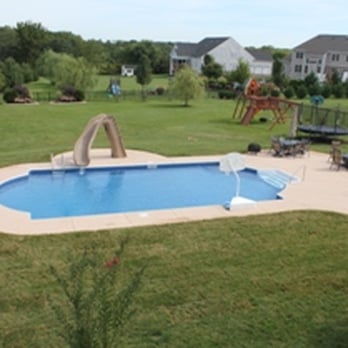 Perfect Pools Leisure Center - inground vinyl pools from
$21,999 - Swimming Pools Near Me - Levittown, Pennsylvania Perfect Pools Leisure Center - inground vinyl pools from
$21,999 - Swimming Pools Near Me - Levittown, Pennsylvania
