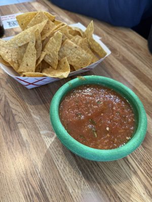 Los Primos Mexican Grill by null