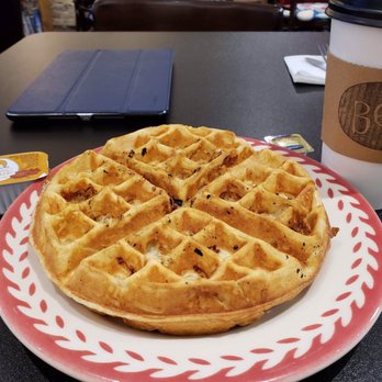 Full of Beans Cafe - Coffee & Tea Near Me - Milwaukee, Wisconsin