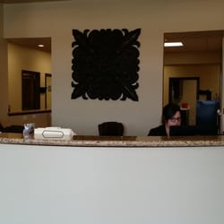 Mid-County Urgent Care