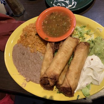 Los Dos Potrillos - Mexican Near Me - Parker, Colorado Los Dos Potrillos - Mexican Near Me - Parker, Colorado