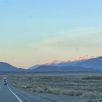 Highway395 - 395 road trip - Public Services & Government Near Me - Independence, California Highway395 - 395 road trip - Public Services & Government Near Me - Independence, California