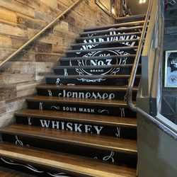 Artworks Productions - Goldfield's in Roseville, CA