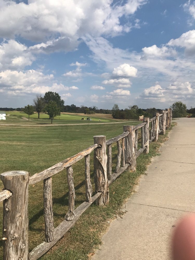 HERITAGE HILL GOLF CLUB 11 Photos & 13 Reviews 1050 Valley View Dr