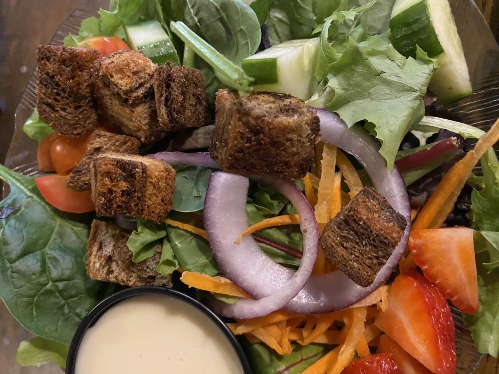 SEAN BOLAN’S, Bel Air, Maryland 12 S Main St Updated October 2024