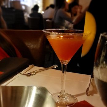 Gauchos Do Sul - Mango - Brazilian Near Me - Katy, Texas