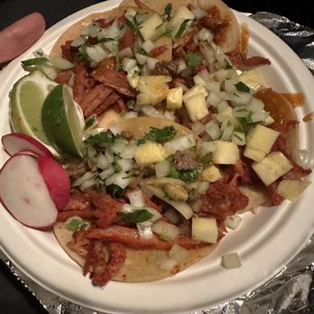 Mercado Gonzalez - Tacos $3 each - Mexican Near Me - Costa Mesa, California Mercado Gonzalez - Tacos $3 each - Mexican Near Me - Costa Mesa, California