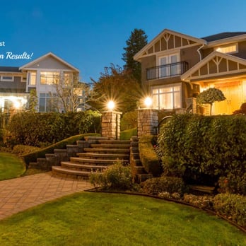 Jane Tomassian - Coldwell Banker - Real Estate Agents Near Me - San Carlos, California Jane Tomassian - Coldwell Banker - Real Estate Agents Near Me - San Carlos, California