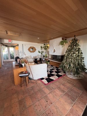 Hotel Joaquin by null