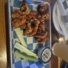 Chicago Sam's Sports Bar Enfield gift card