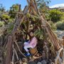 Photo of Outpost Playground