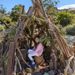 Outpost Playground