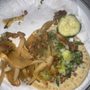 Photo of Tacos La Choca