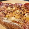 Danny's Pizza Kitchen gift card