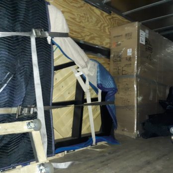 Dlight Moving - Movers Near Me