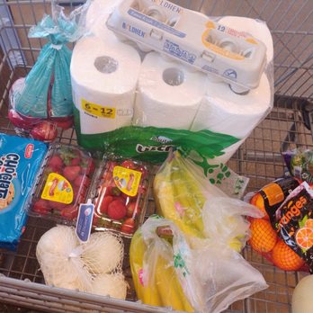 ALDI - Grocery Near Me - Richardson, Texas