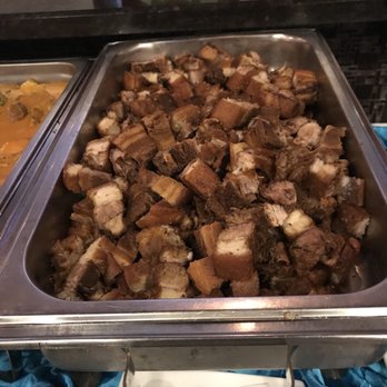 Gerry's Grill - Filipino Near Me - Artesia, California Gerry's Grill - Filipino Near Me - Artesia, California