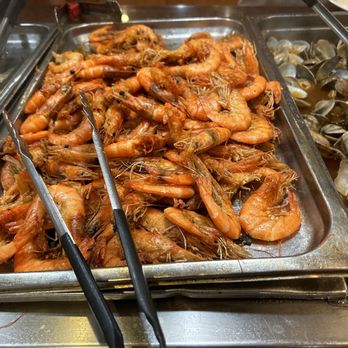 Hokkaido Buffet - Buffets Near Me - San Jose, California Hokkaido Buffet - Buffets Near Me - San Jose, California