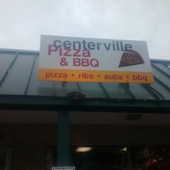 Centerville Pizza & Bbq - Pizza Near Me - Dayton, Ohio Centerville Pizza & Bbq - Pizza Near Me - Dayton, Ohio