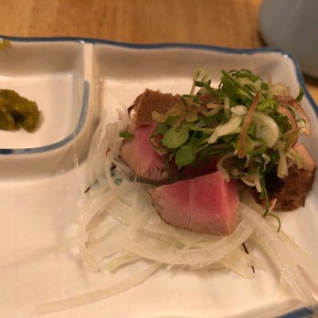 I-NABA - Choo Toro - Japanese Near Me - Honolulu, Hawaii I-NABA - Choo Toro - Japanese Near Me - Honolulu, Hawaii