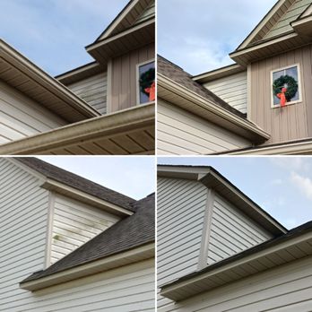 Rain or Shine Pressure Washing - Pressure Washers Near Me - Fayetteville, North Carolina Rain or Shine Pressure Washing - Pressure Washers Near Me - Fayetteville, North Carolina