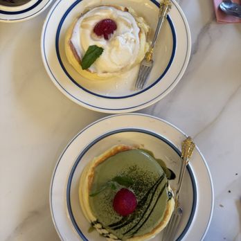 GIWA - Breakfast & Brunch Near Me - Santa Clara, California
