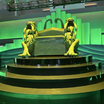 Sphere - Stadiums & Arenas Near Me - Las Vegas, Nevada Sphere - Stadiums & Arenas Near Me - Las Vegas, Nevada